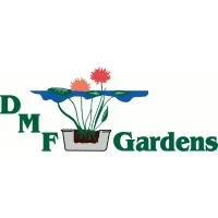 DMF Gardens