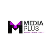 Mediaplus Information Technology