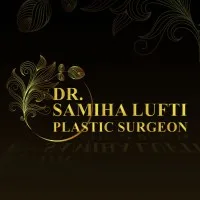 Dr. Samiha Lutfi Plastic Surgeon
