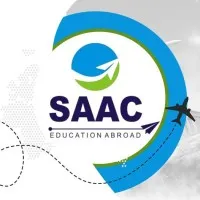 SAAC Education Abroad
