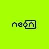 NEON NEON