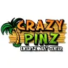 Crazy Pinz Crazy Pinz