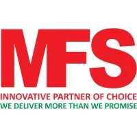 MFS Technology (Malaysia) email format