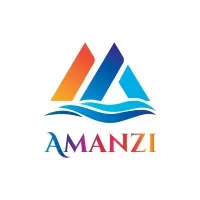 AMANZI INTERNATIONAL