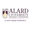ALARD University Pune ALARD University Pune