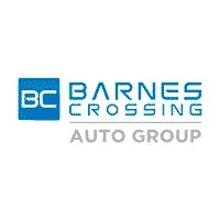 Barnes Crossing Auto Group