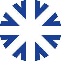 Dinas Distribution Corp