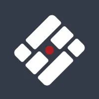 Disputed, Inc.