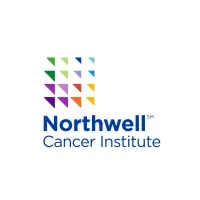 Northwell Cancer Institute