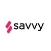 Savvy