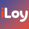 iLoy Loyalty Platform iLoy Loyalty Platform