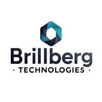 Brillberg Technologies Brillberg Technologies