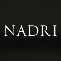 NADRI, Inc.