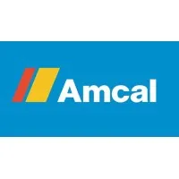 Amcal