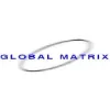 Global Matrix Global Matrix