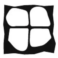 Fieldstone Wealth Management Group Fieldstone Wealth Management Group