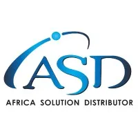 Africa Solution Distributor
