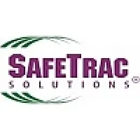 SafeTrac Solutions