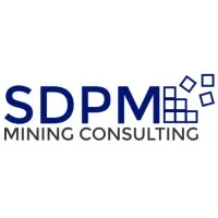 SDPM MINING CONSULTING SDPM MINING CONSULTING