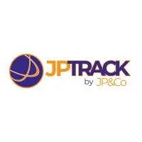 JPTRACK by JP&CO