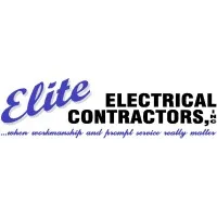 Elite Electrical Contractors, LLC