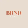 BRND House