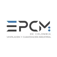 EPCM de Colombia