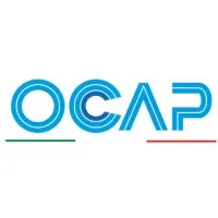 OCAP Group OCAP Group