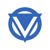Vasquez Vasquez