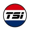Tri Star Group Tri Star Group