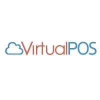 VirtualPOS