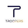 TROOPERS TROOPERS