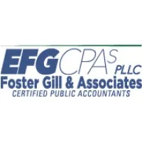 EFG CPAs PLLC