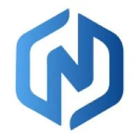 CV Indo Digital Niaga