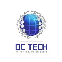 DC Tech Consulting