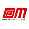Danville Metal Stamping Co., Inc. Danville Metal Stamping Co., Inc.