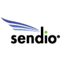 Sendio Technologies, Inc.