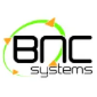 BNC Systems