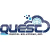 Quest Digital Solutions Quest Digital Solutions