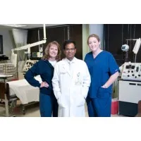 Apheresis Associates of Northern Virginia