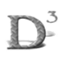 Dependable Dock & Door