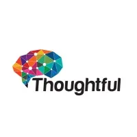 Thoughtful