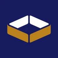 Kingsford Institute of Higher Education