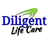 DILIGENT LIFE CARE