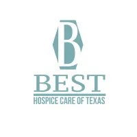 Best Hospice Care of Texas
