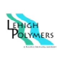 Lehigh Polymers Lehigh Polymers