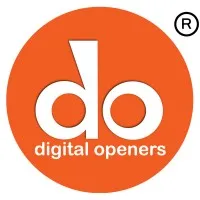 Digiopeners Pvt. Ltd