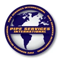 Pipe Services International