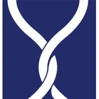 High Performance Learning High Performance Learning