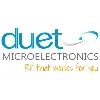 Duet Microelectronics LLC